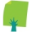 freeeducationalresources.com