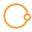 freeelectrons.org