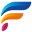 freeemaildatabase.com