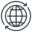 freeemailextractor.net