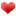 freeemodating.com
