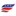 freeenterprisealliance.org