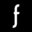 freeeway.com