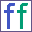 freefavicon.com
