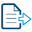 freefaxtoemail.net