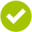 freefibu.de