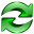 freefilesync.org