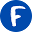 freefire-name.com