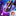 freefire.space