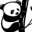 freefirebd.com