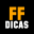 freefiredicas.net