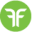 freeflow.com