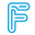 freeflow.zone