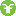 freeflowbids.com