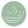 freeflowbotanicals.com