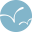 freeflowmindbody.com
