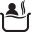 freeflowspas.com