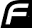 freeflowtechnology.com