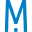 freefont.de