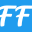 freefonts.co