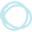 freeform4u.de