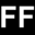 freeformatter.com