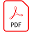 freeforms.com
