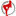 freeforums.ru