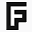 freefrontend.com