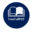freefullpdf.com