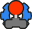 freegamedev.net