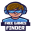 freegamefinder.com