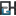 freegamehosting.eu