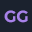 freegames.codes