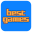 freegames.com