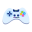 freegames.hk
