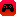 freegames.nz