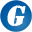freegames33.com