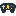 freegamesgiant.com