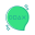 freegamesinside.com