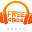freegbedu.ng