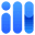 freegeoip.app