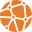 freegeoip.net