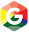 freegoogleapps.com