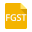 freegoogleslidestemplates.com