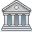 freegovernmentcellphoneguide.com