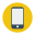 freegovernmentsmartphones.com