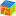 freegprsnetwork.blogspot.com
