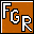 freegraceresources.org