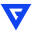freegrafiker.com